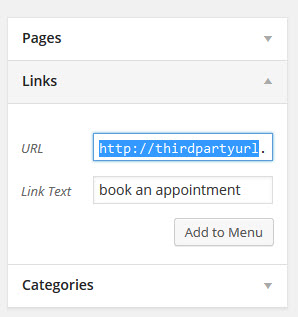 wordpressmenus-externalexample