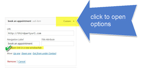 wordpressmenus-openinnewtab