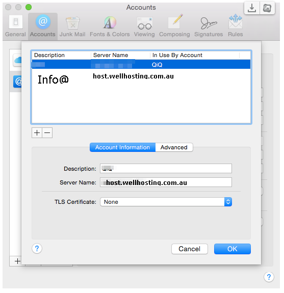 Mac-settings-step4